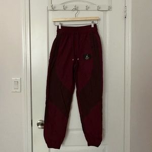 Nike Jordan Track Pants